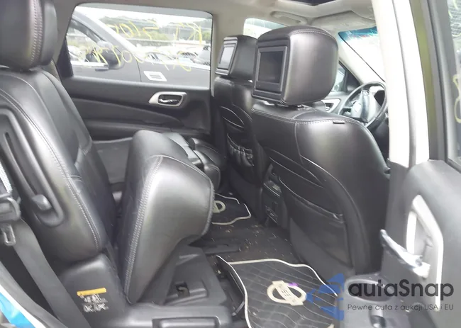 5N1AR2MM9DC674120: 42930106