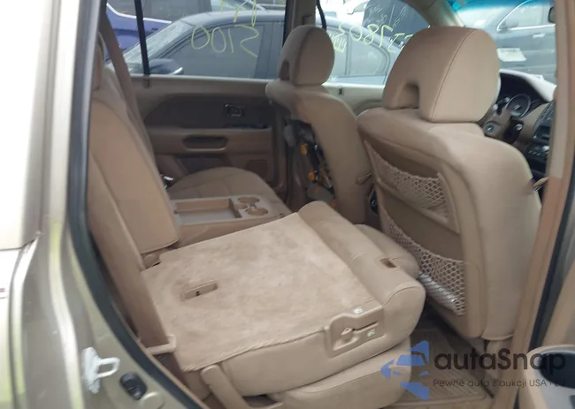 2HKYF18406H535713: 42930108