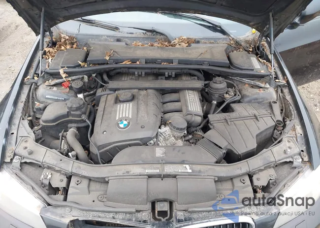 WBAPK5C52BF124667: 42930111