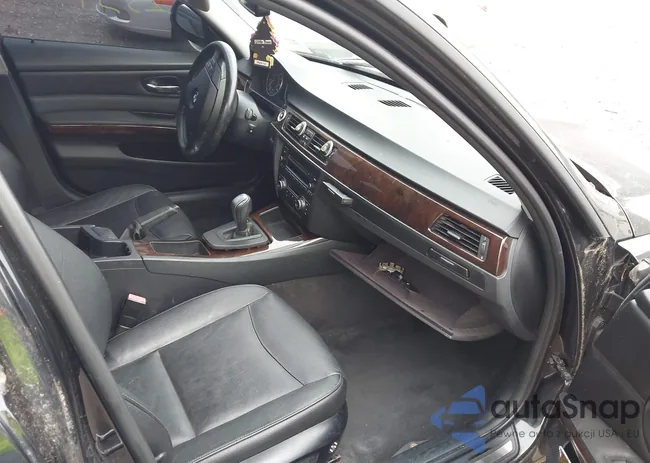 WBAPK5C52BF124667: 42930111