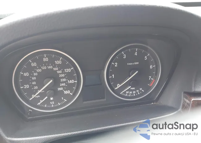 WBAPK5C52BF124667: 42930111