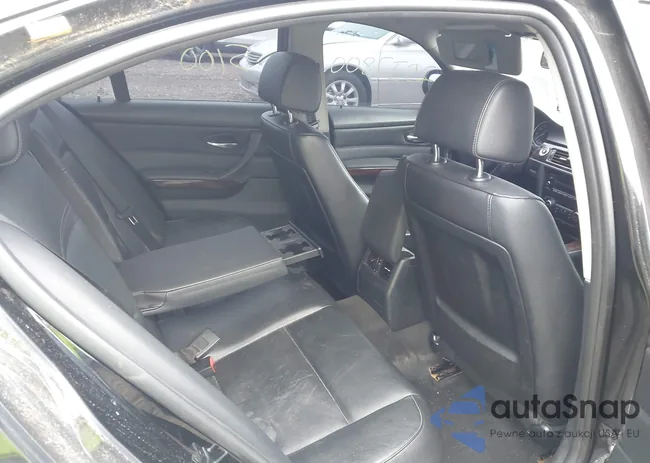 WBAPK5C52BF124667: 42930111