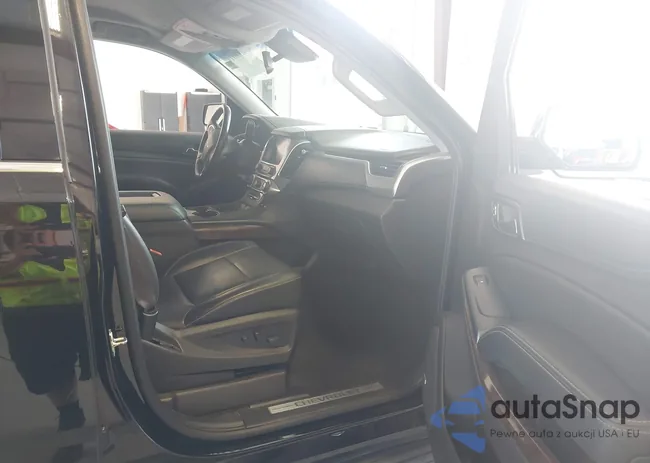 1GNSCBKC4HR222963: 42930119