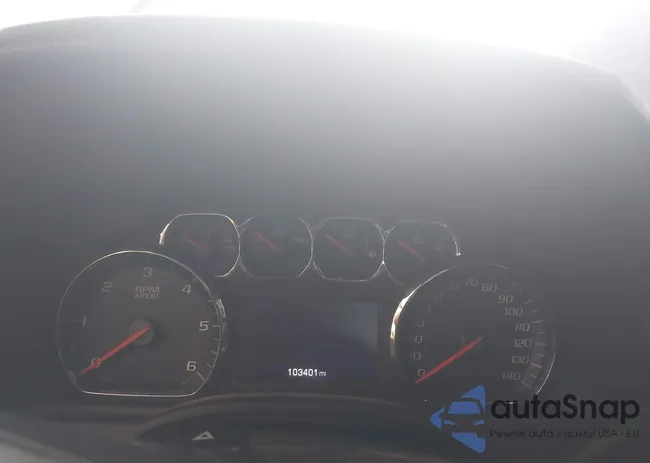 1GNSCBKC4HR222963: 42930119