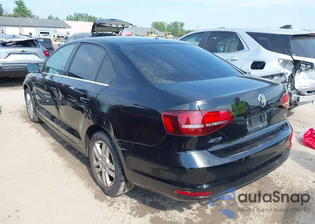 3VW2B7AJ3HM328344: 42930121