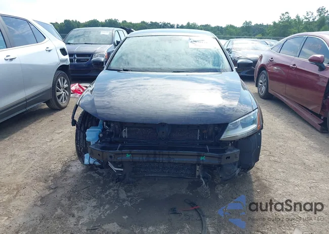 3VW2B7AJ3HM328344: 42930121