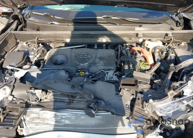 JTMEWRFV0KJ010035: 42930141