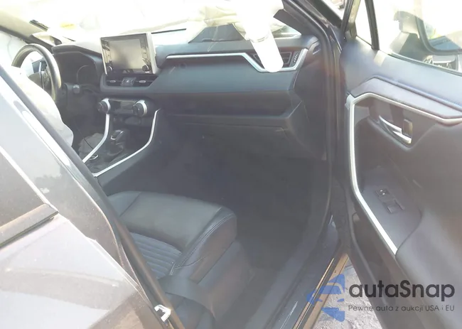 JTMEWRFV0KJ010035: 42930141