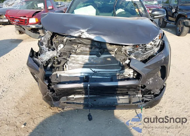 JTMEWRFV0KJ010035: 42930141