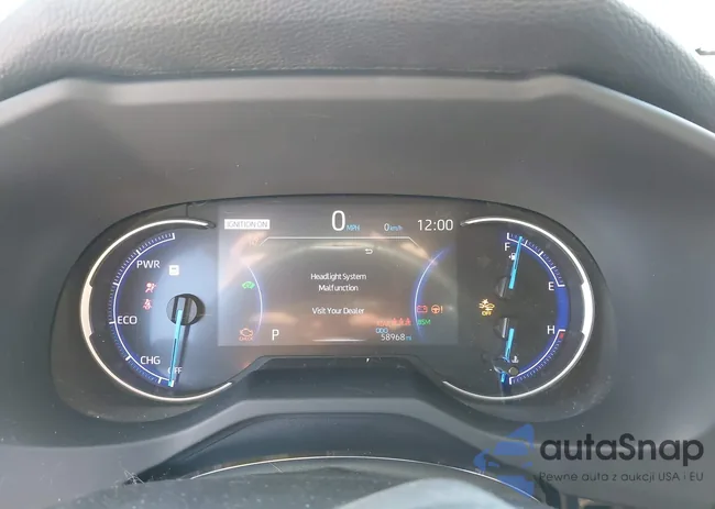 JTMEWRFV0KJ010035: 42930141