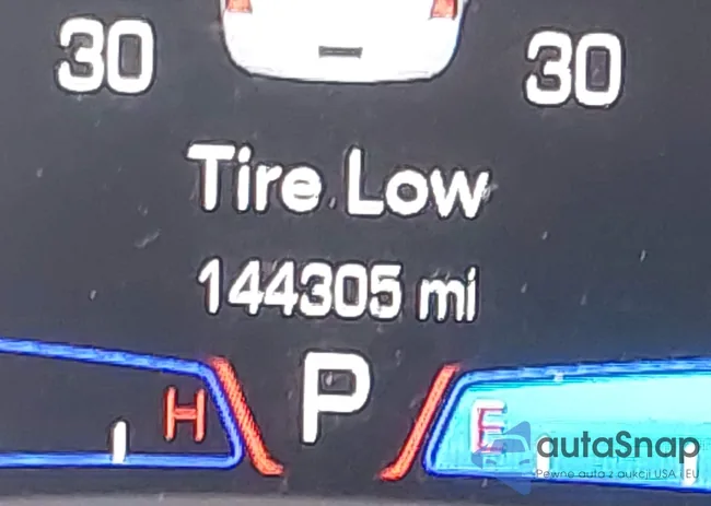 2C3CCAEG1HH662505: 42930148