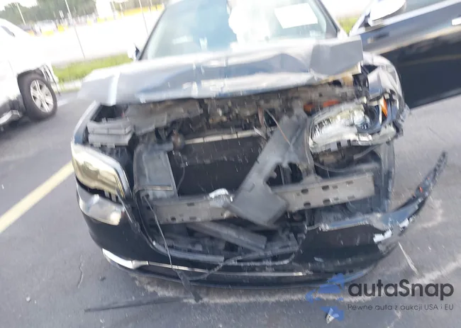 2C3CCAEG1HH662505: 42930148