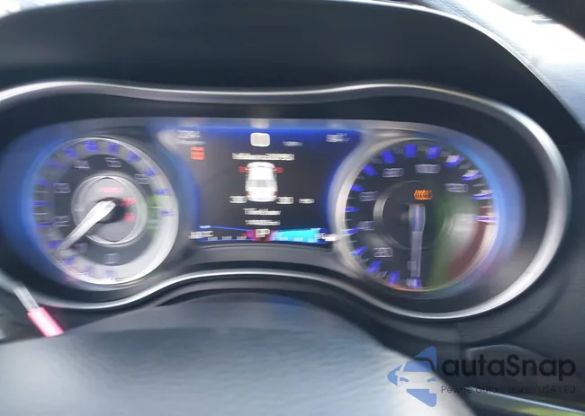 2C3CCAEG1HH662505: 42930148