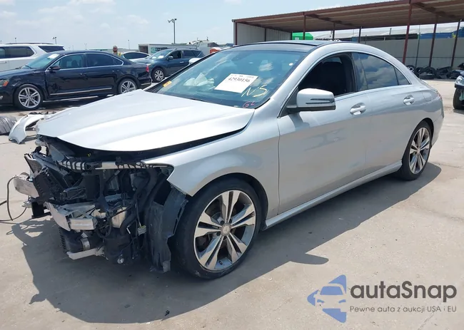 WDDSJ4EB7EN063135: 42930156