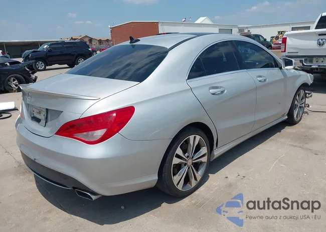 WDDSJ4EB7EN063135: 42930156