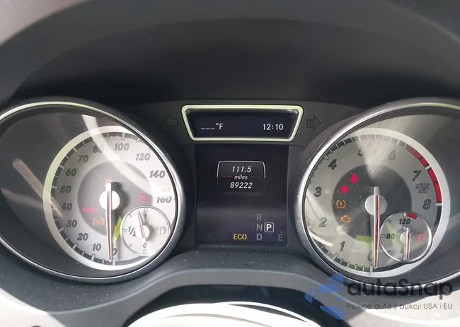 WDDSJ4EB7EN063135: 42930156