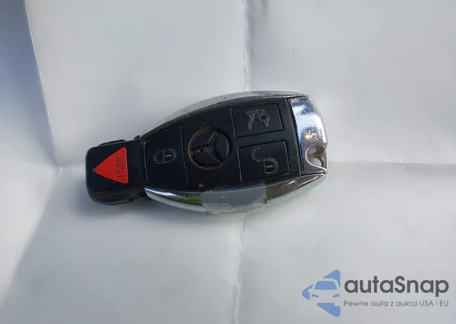 WDDSJ4GB0JN632169: 42930157