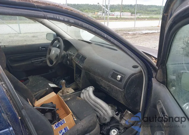 9BWFL61J544040932: 42930161