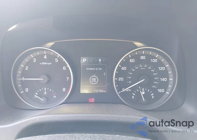 5NPD84LF0JH277415: 42930163