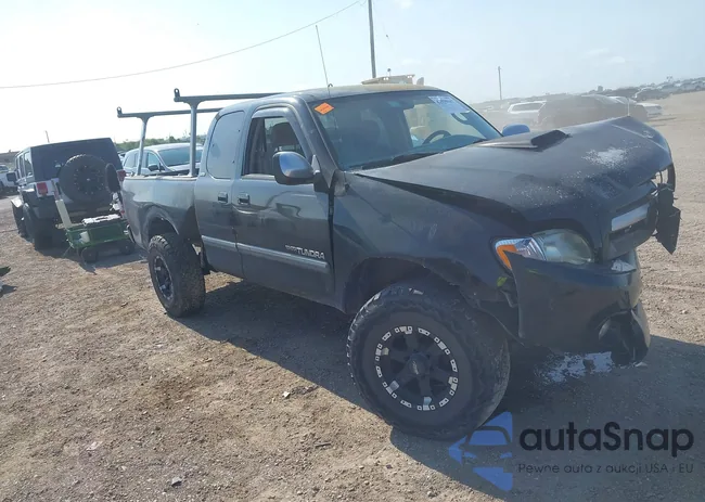 5TBRT34133S406285: 42930167