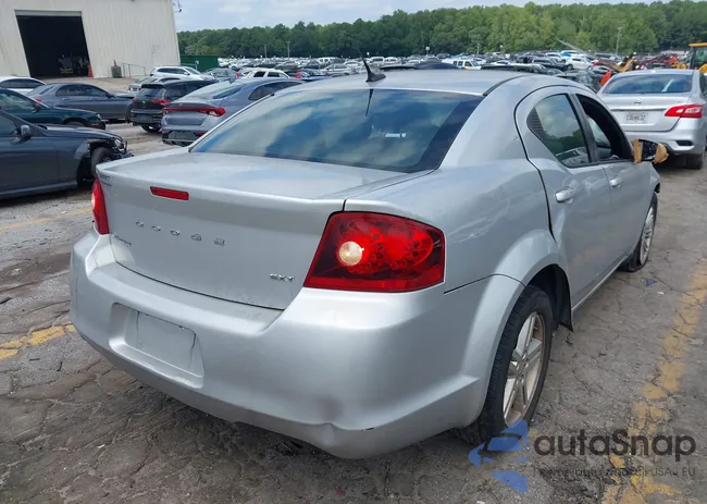 1C3CDZCB5CN196435: 42930169