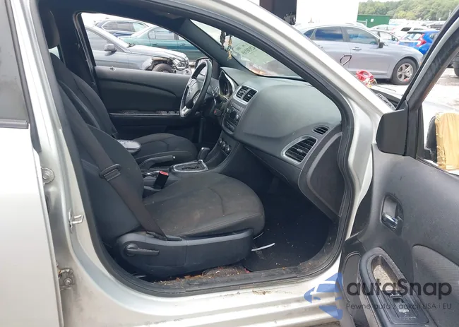 1C3CDZCB5CN196435: 42930169