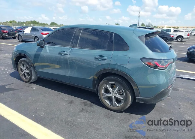 3CZRZ1H74RM748002: 42930172