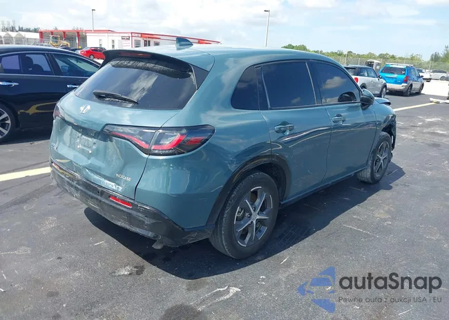 3CZRZ1H74RM748002: 42930172