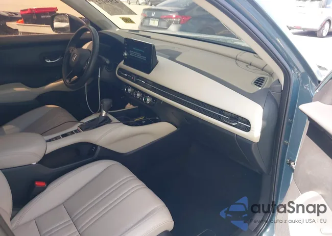 3CZRZ1H74RM748002: 42930172