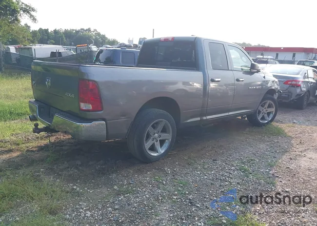 1C6RD7GT7CS329265: 42930182