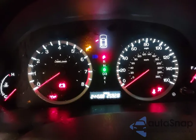 1HGCP3F88CA016776: 42930188