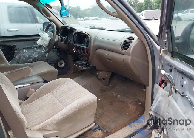 5TBBT4415YS002435: 42930196