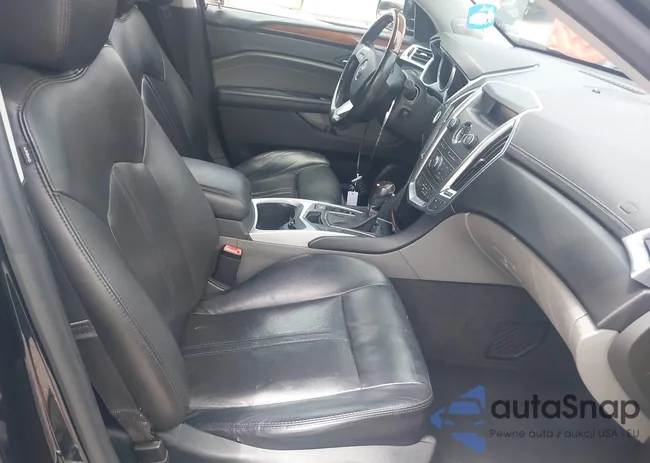 3GYFNDEY4BS602732: 42930204