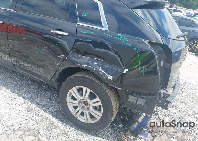 3GYFNDEY4BS602732: 42930204