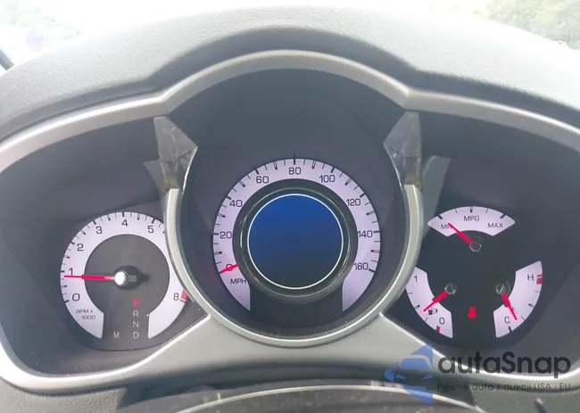 3GYFNDEY4BS602732: 42930204