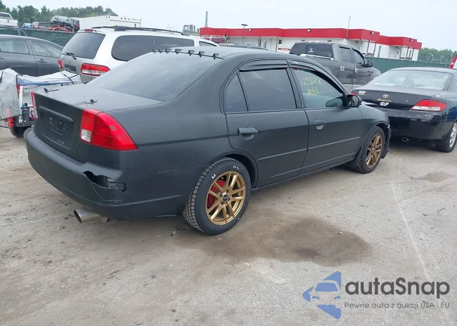 1HGES26702L029064: 42930218