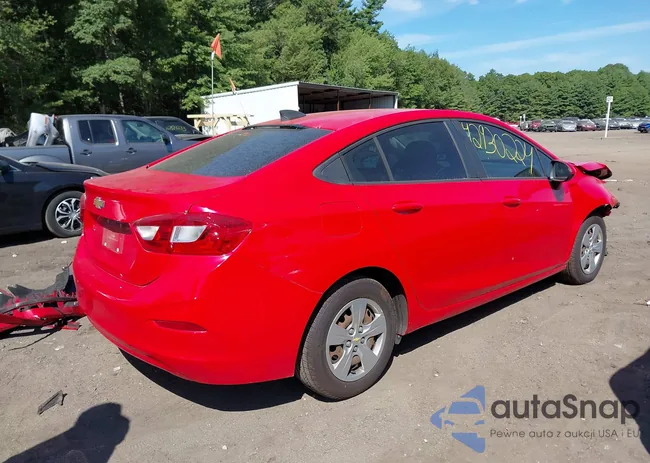 1G1BC5SM5H7158598: 42930224