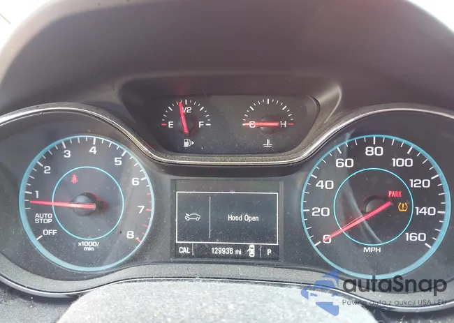 1G1BC5SM5H7158598: 42930224