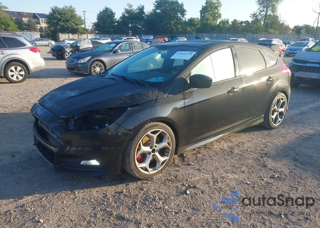 1FADP3L90FL213374: 42930230