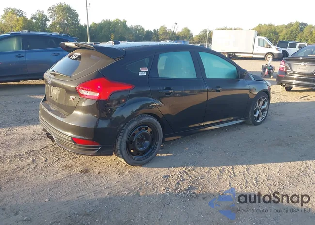 1FADP3L90FL213374: 42930230