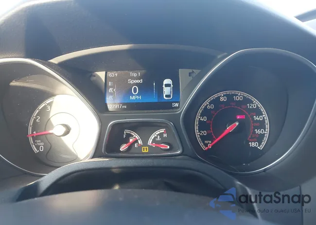 1FADP3L90FL213374: 42930230