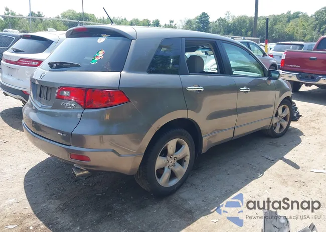 5J8TB18548A002404: 42930231