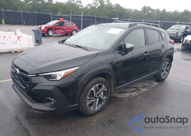 JF2GUHDC9S8204680: 42930238