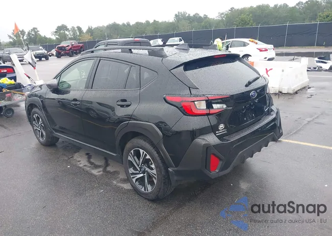 JF2GUHDC9S8204680: 42930238