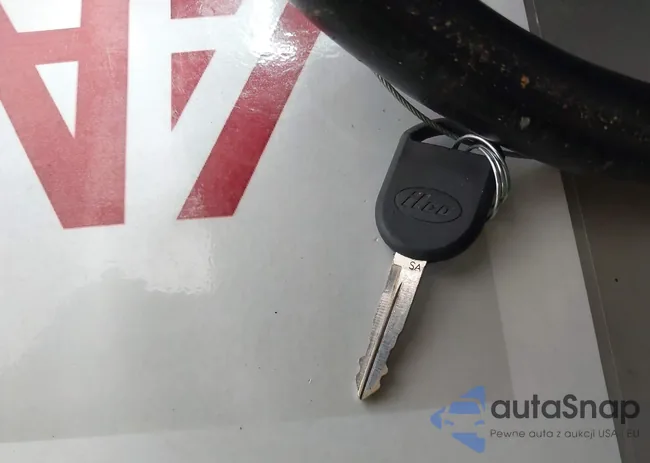 1FTYR10U53PA25148: 42930244