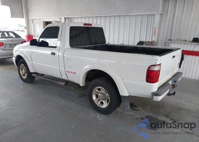 1FTYR10U53PA25148: 42930244