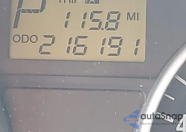 KMHCN36C77U020293: 42930246