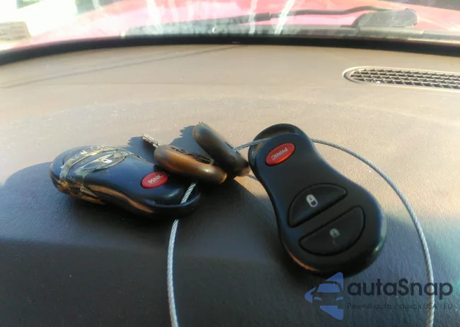 1D4HR48N33F573625: 42930247