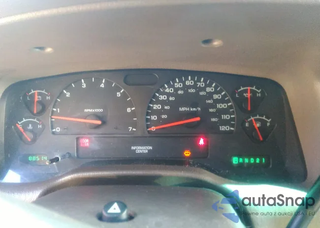 1D4HR48N33F573625: 42930247