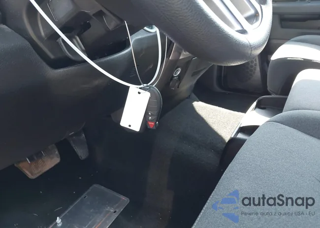 1C6RR6LG5RS123326: 42930248